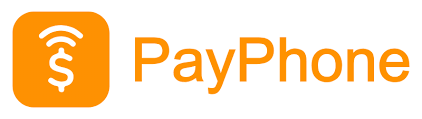 pay-img
